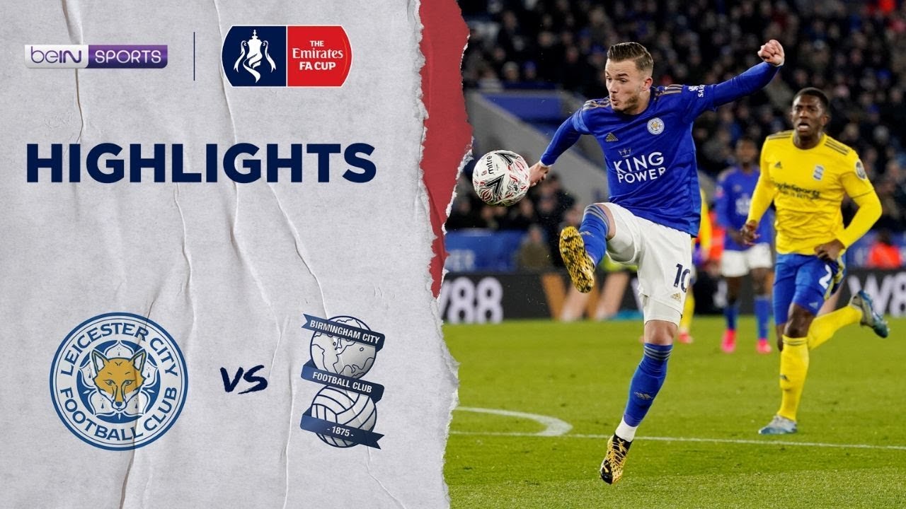  Ե 1-0 ԧ | Ϳ Ѿ ŵ FA Cup 19/20